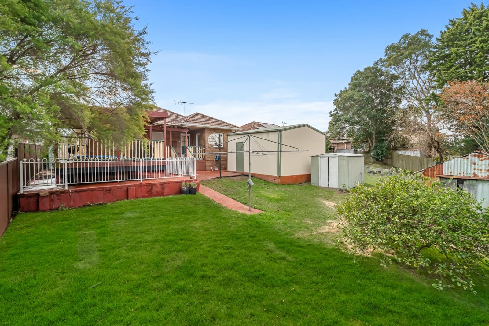 833 Forest Road,Peakhurst, Peakhurst - Thumbnail 6