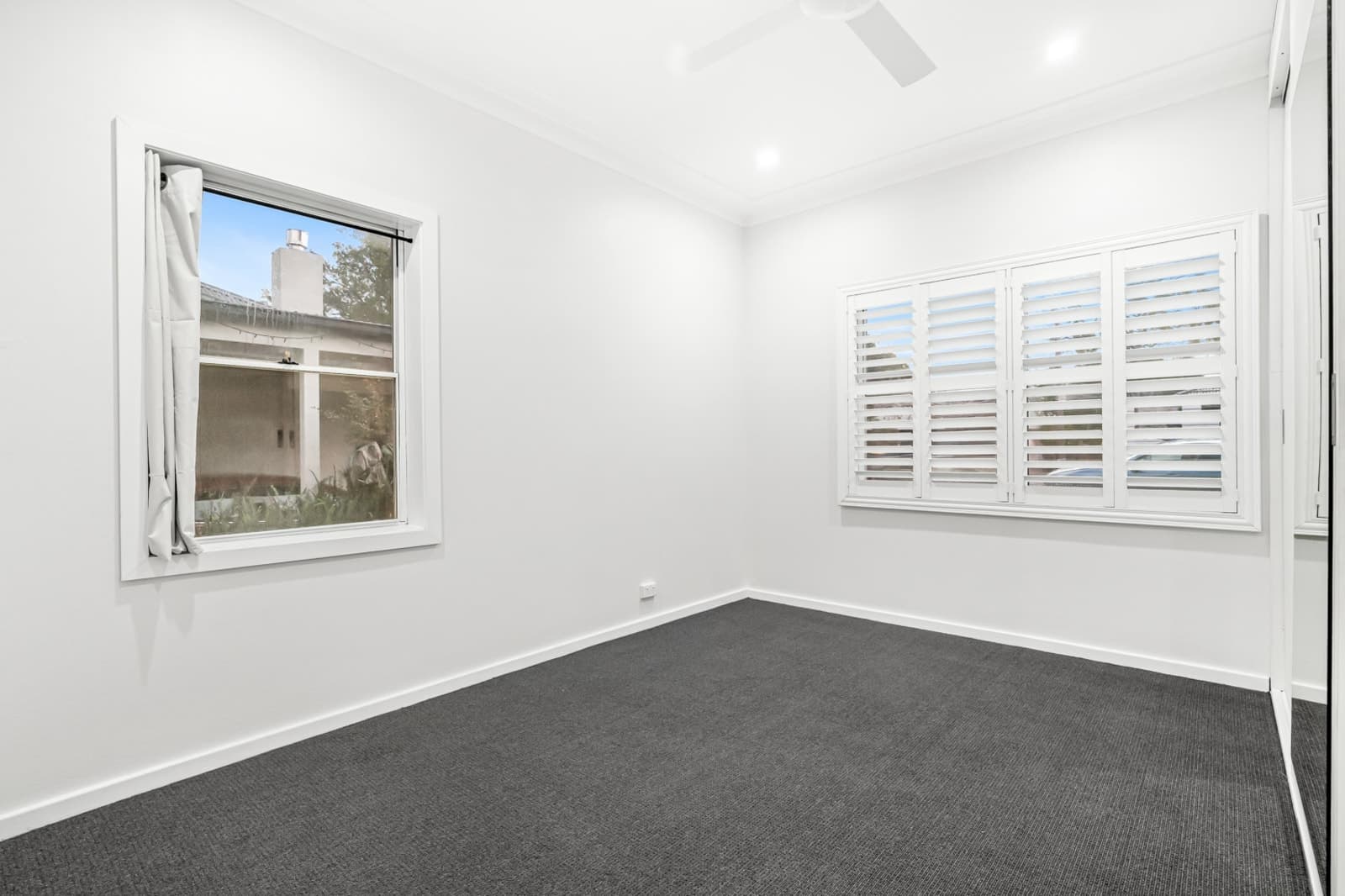 833 Forest Road,Peakhurst, Peakhurst - Thumbnail 7