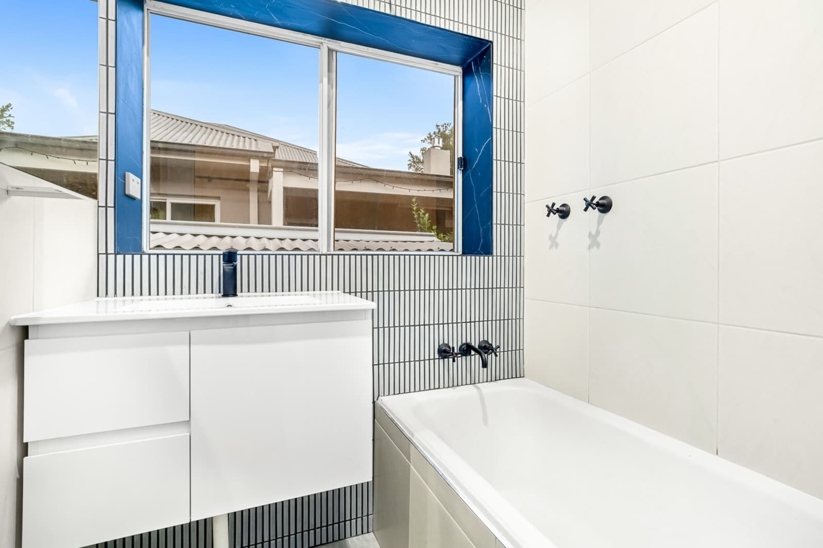 833 Forest Road,Peakhurst, Peakhurst - Thumbnail 8