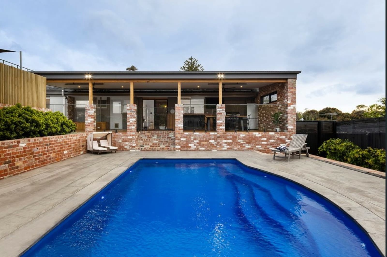 7 Liddesdale Avenue, FRANKSTON SOUTH, Frankston South - Image 1