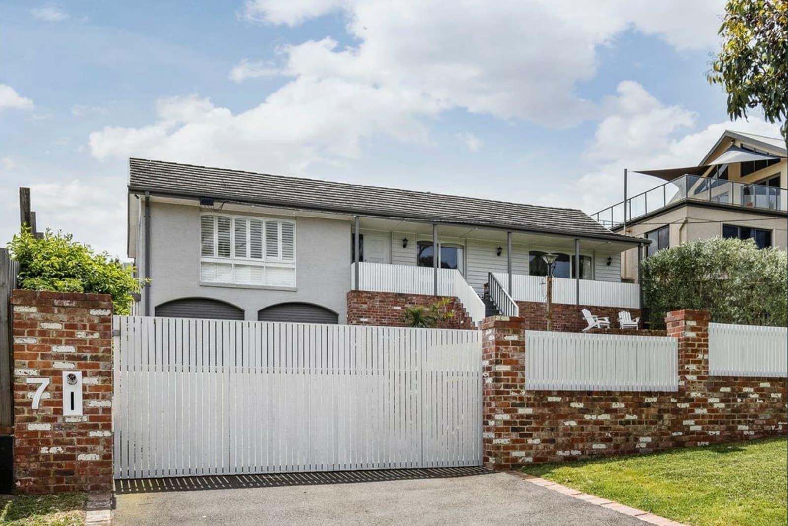 7 Liddesdale Avenue, FRANKSTON SOUTH, Frankston South - Thumbnail 2