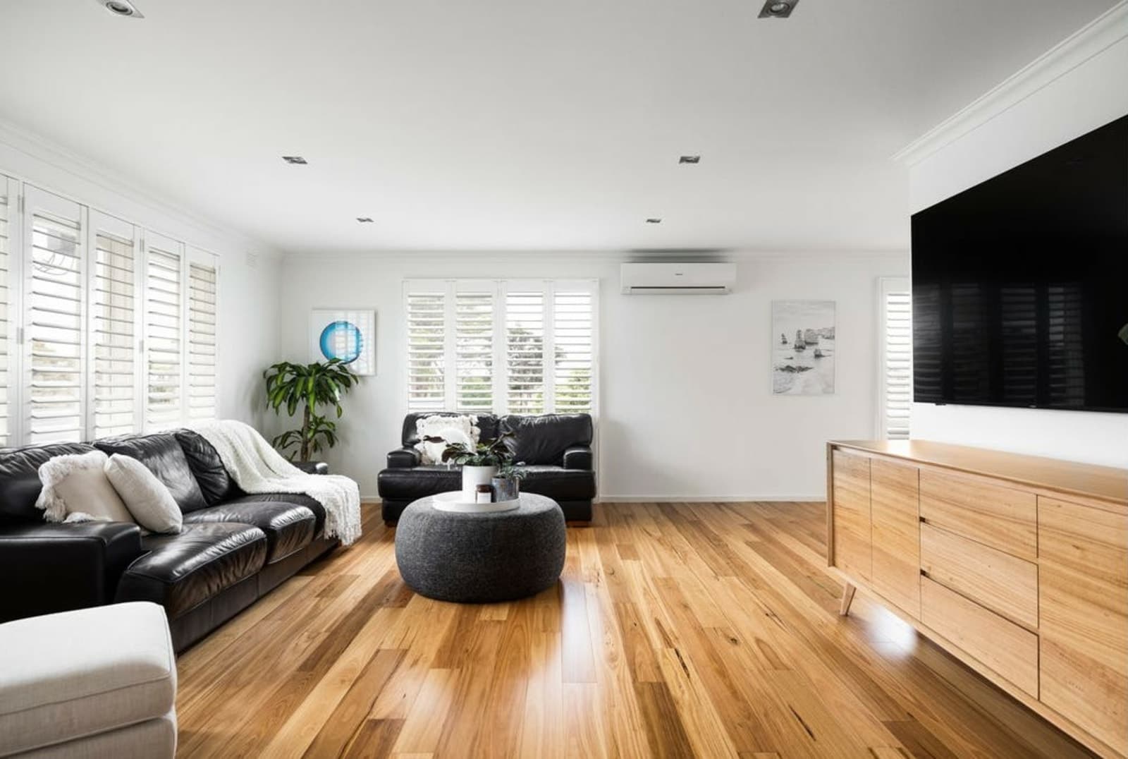 7 Liddesdale Avenue, FRANKSTON SOUTH, Frankston South - Thumbnail 7