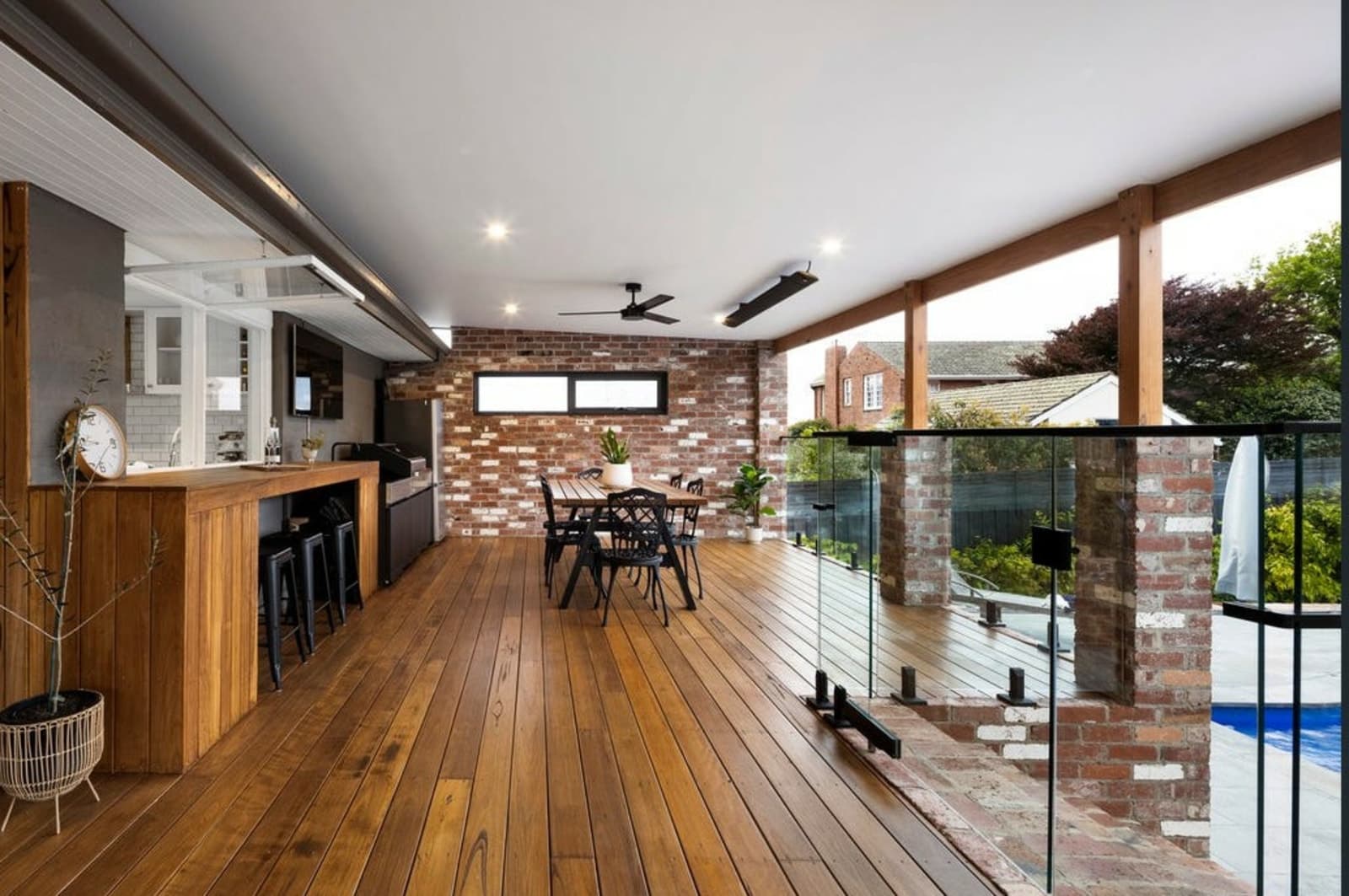 7 Liddesdale Avenue, FRANKSTON SOUTH, Frankston South - Thumbnail 8