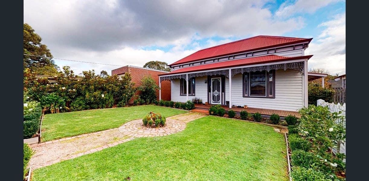 15 Campbell Street, Traralgon VIC 3844, Traralgon - Image 1