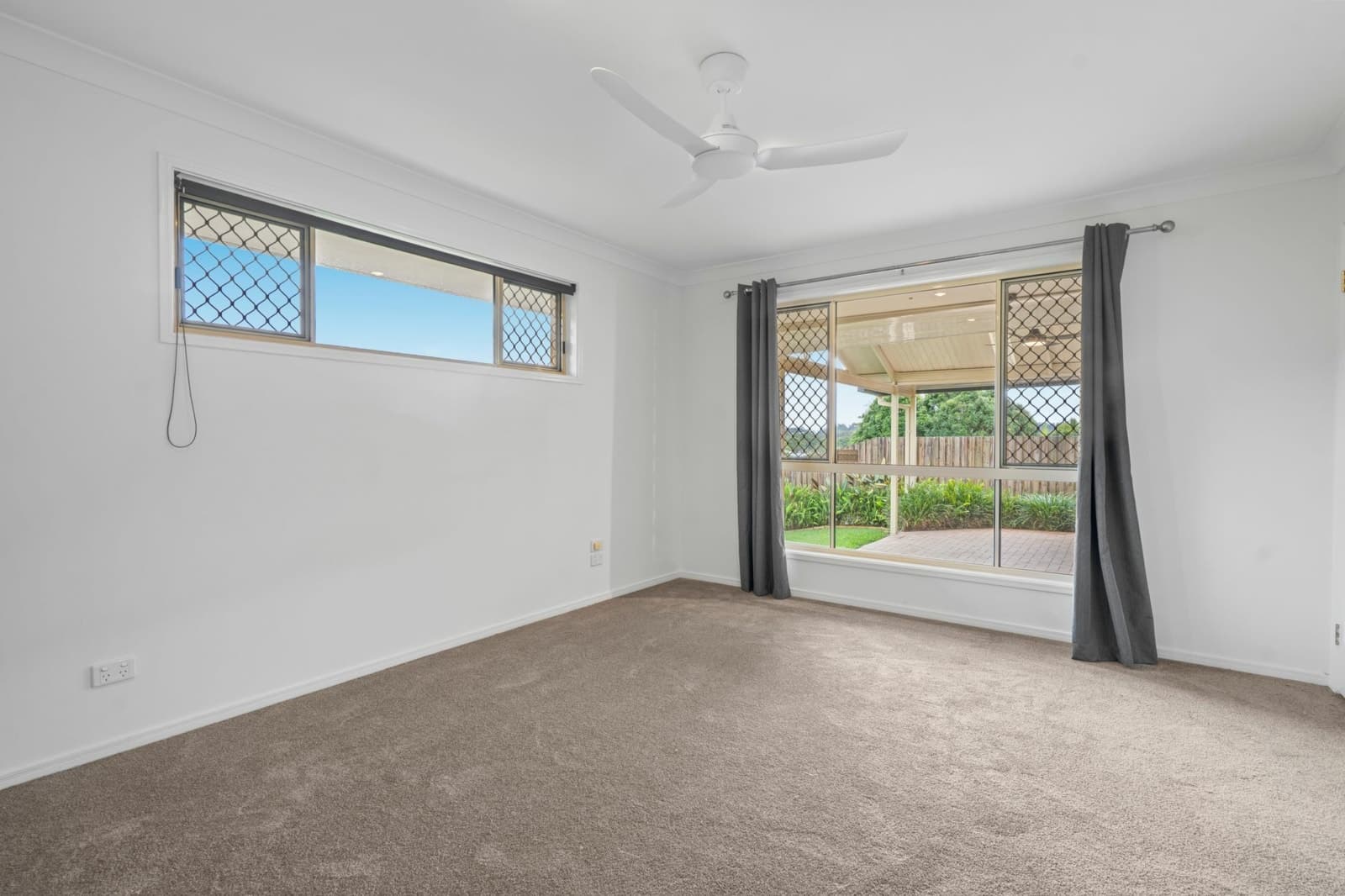 4 Wyara Close,Elanora, Elanora - Thumbnail 5