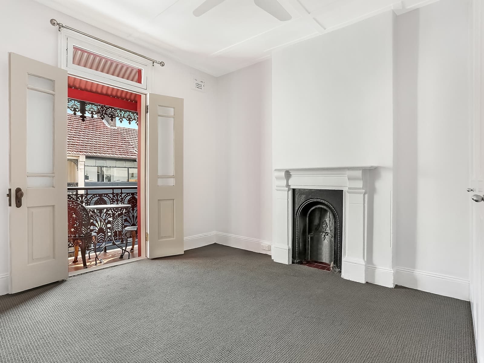 53 William Street,Paddington, Paddington - Image 1