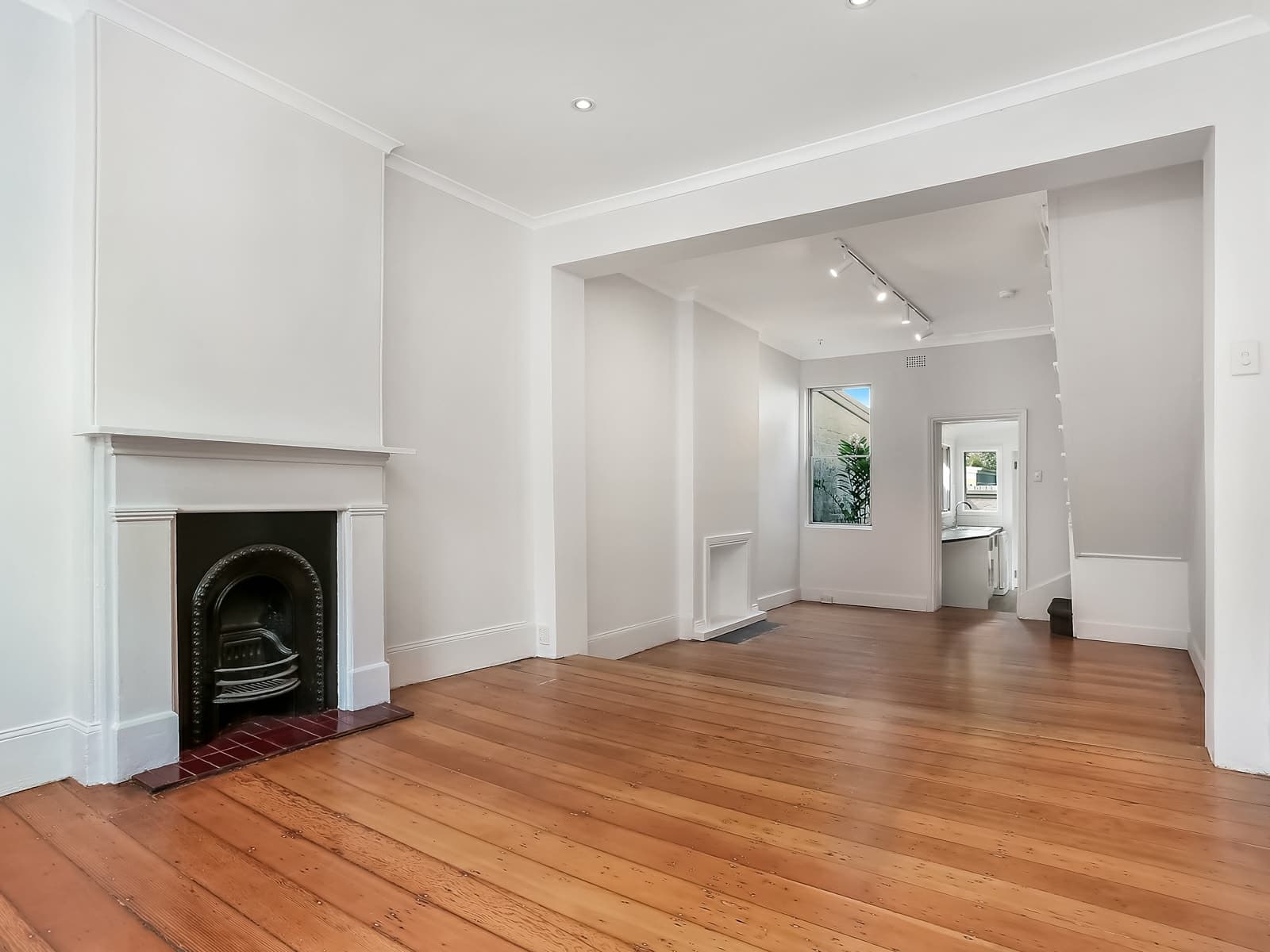 53 William Street,Paddington, Paddington - Thumbnail 2