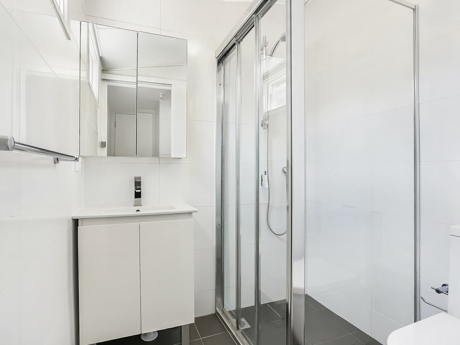 53 William Street,Paddington, Paddington - Thumbnail 4