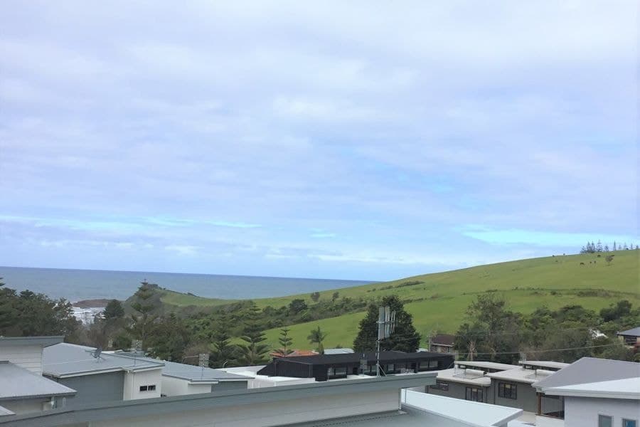 3/9 Morrow Street, Gerringong NSW 2534, Gerringong - Image 1