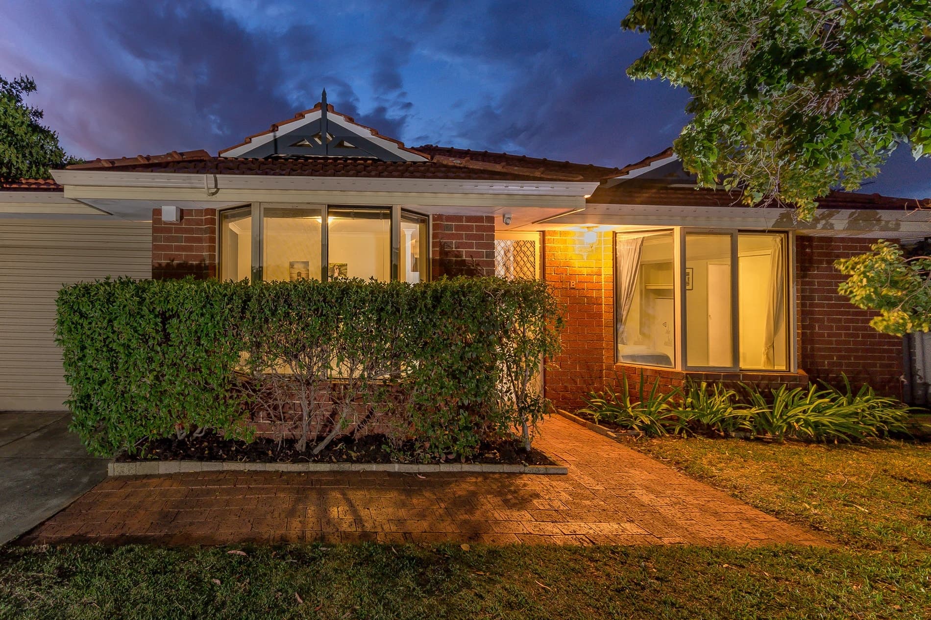 6/27 Falkirk Avenue, MAYLANDS WA 6051, Dianella - Image 1