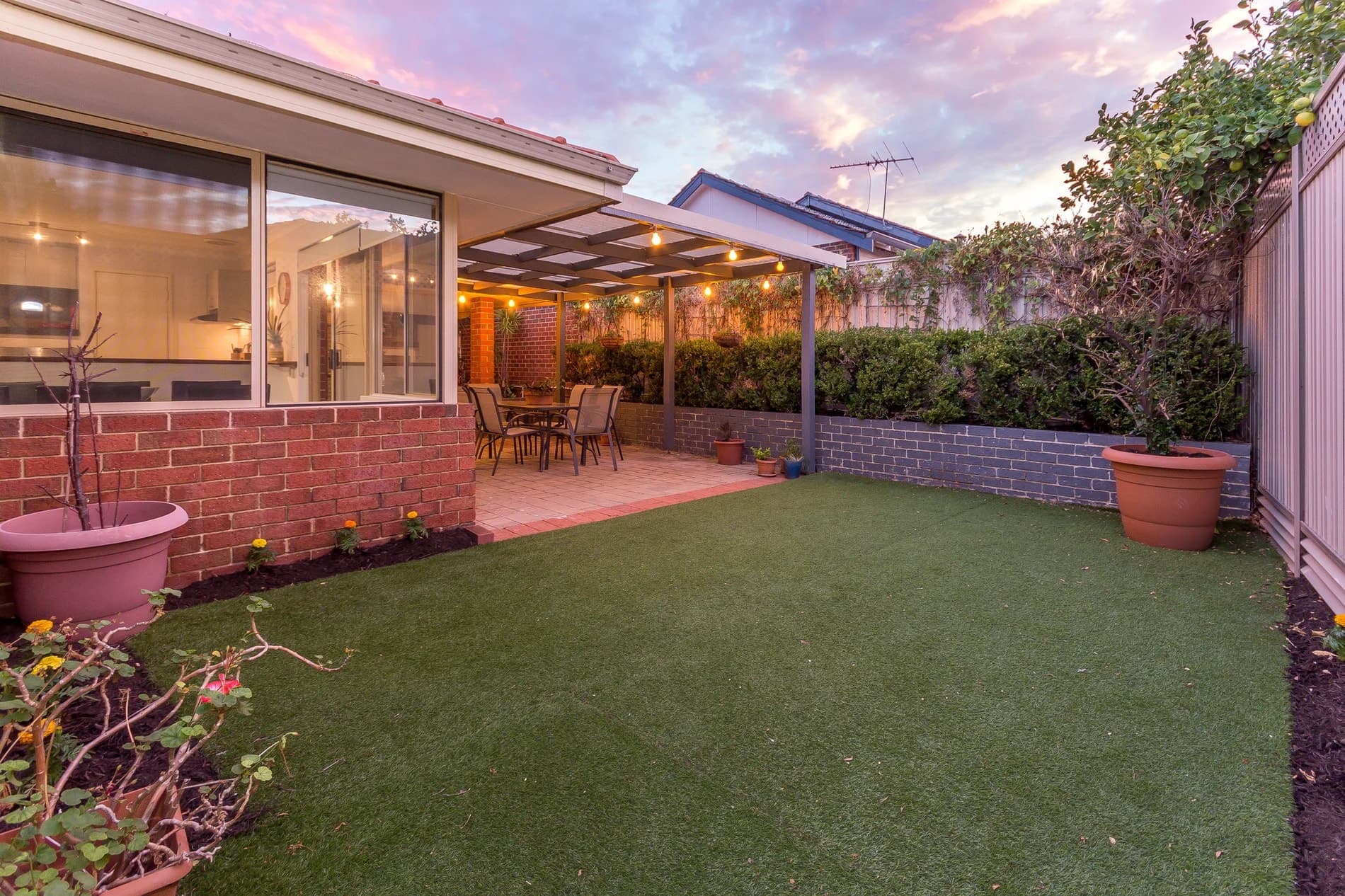 6/27 Falkirk Avenue, MAYLANDS WA 6051, Dianella - Thumbnail 2