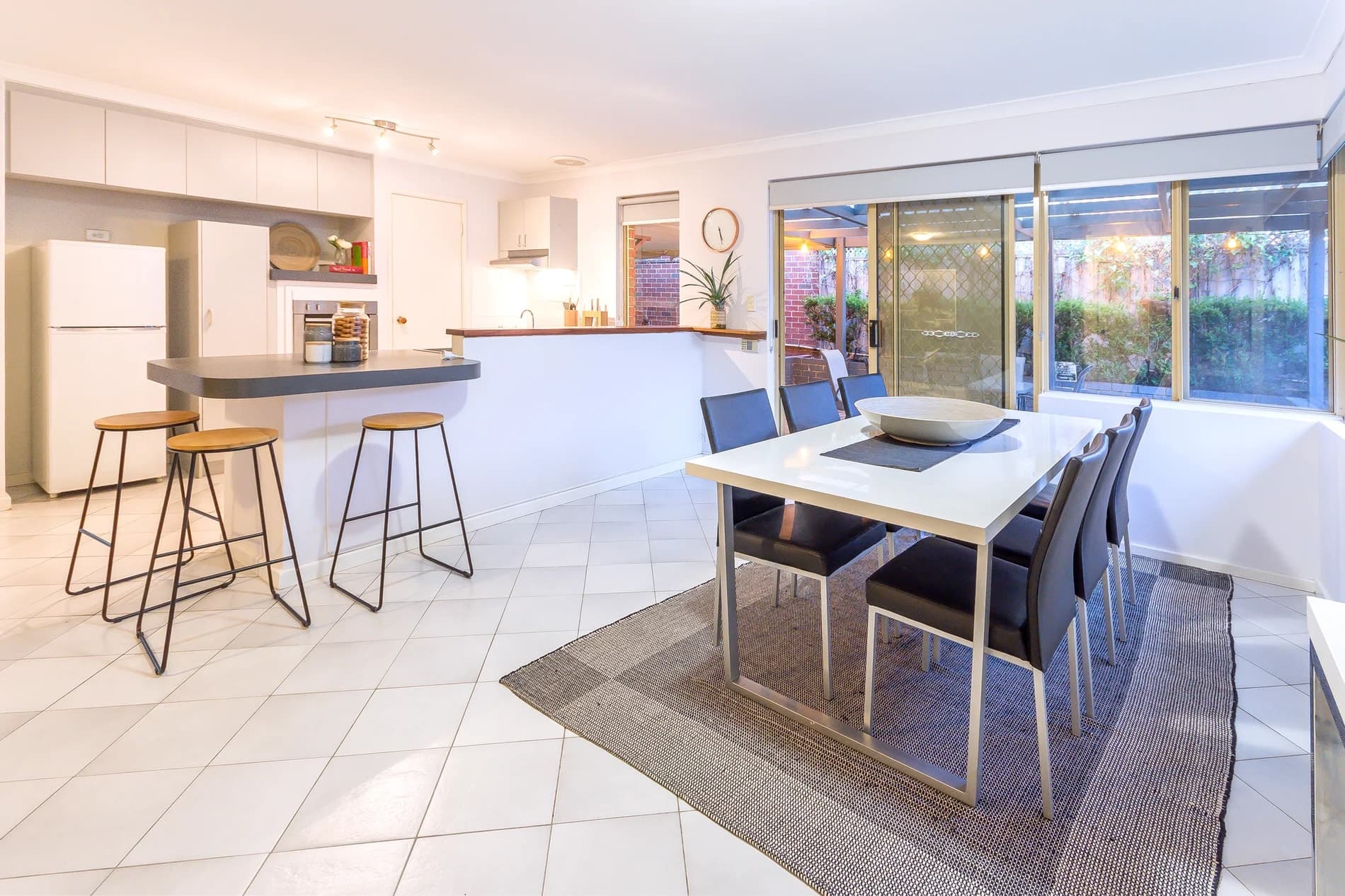 6/27 Falkirk Avenue, MAYLANDS WA 6051, Dianella - Thumbnail 3