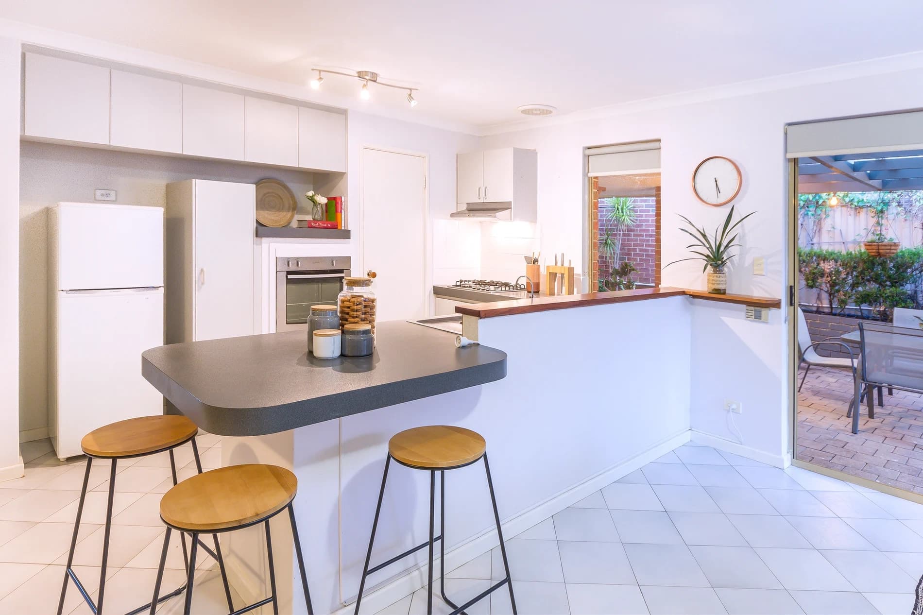 6/27 Falkirk Avenue, MAYLANDS WA 6051, Dianella - Thumbnail 4