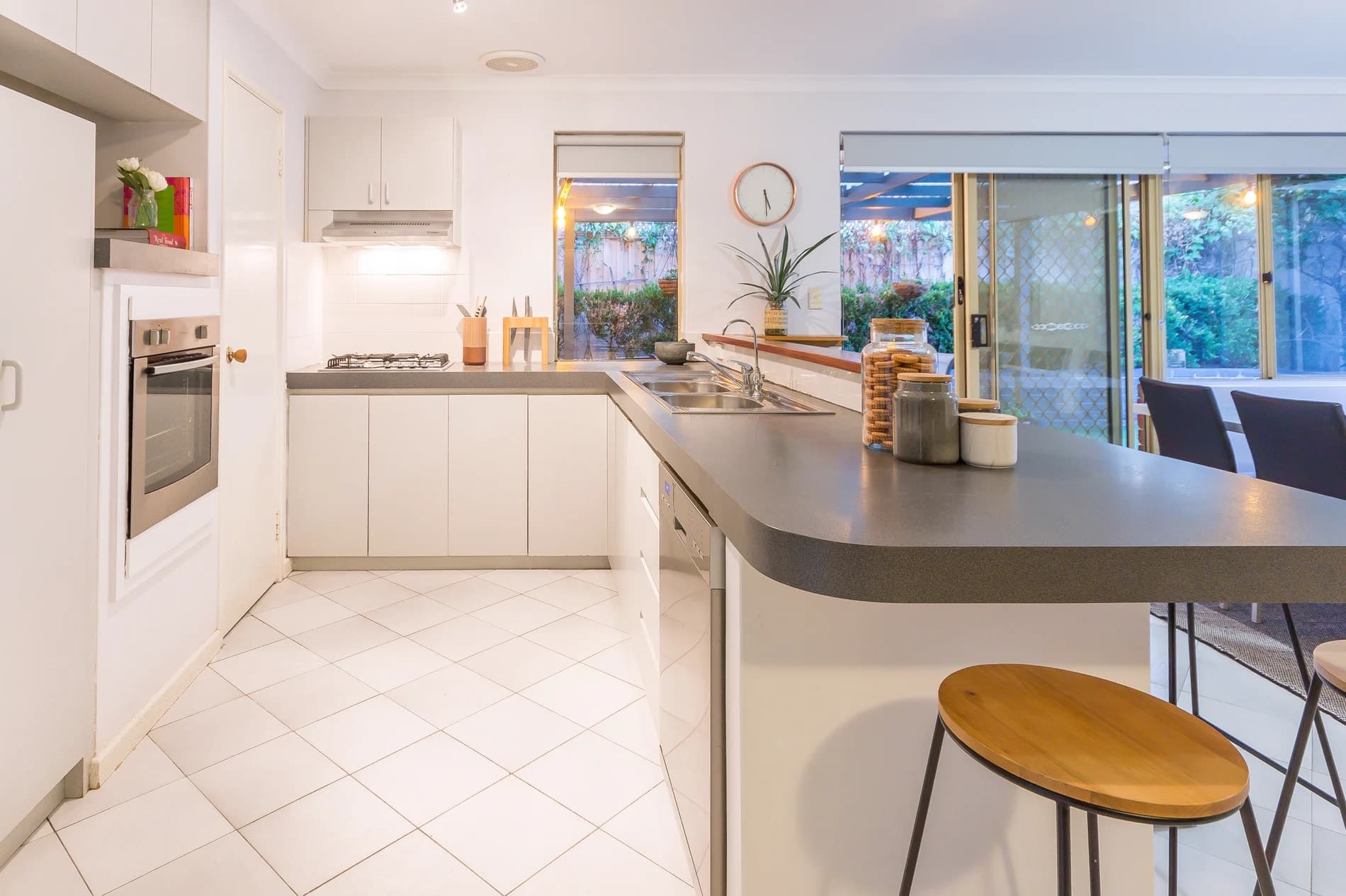 6/27 Falkirk Avenue, MAYLANDS WA 6051, Dianella - Thumbnail 5