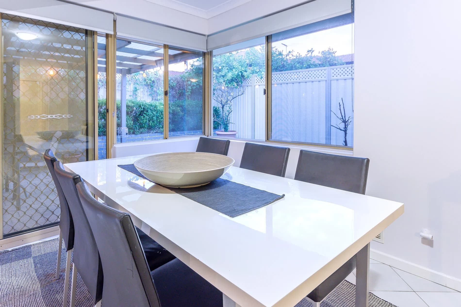 6/27 Falkirk Avenue, MAYLANDS WA 6051, Dianella - Thumbnail 6