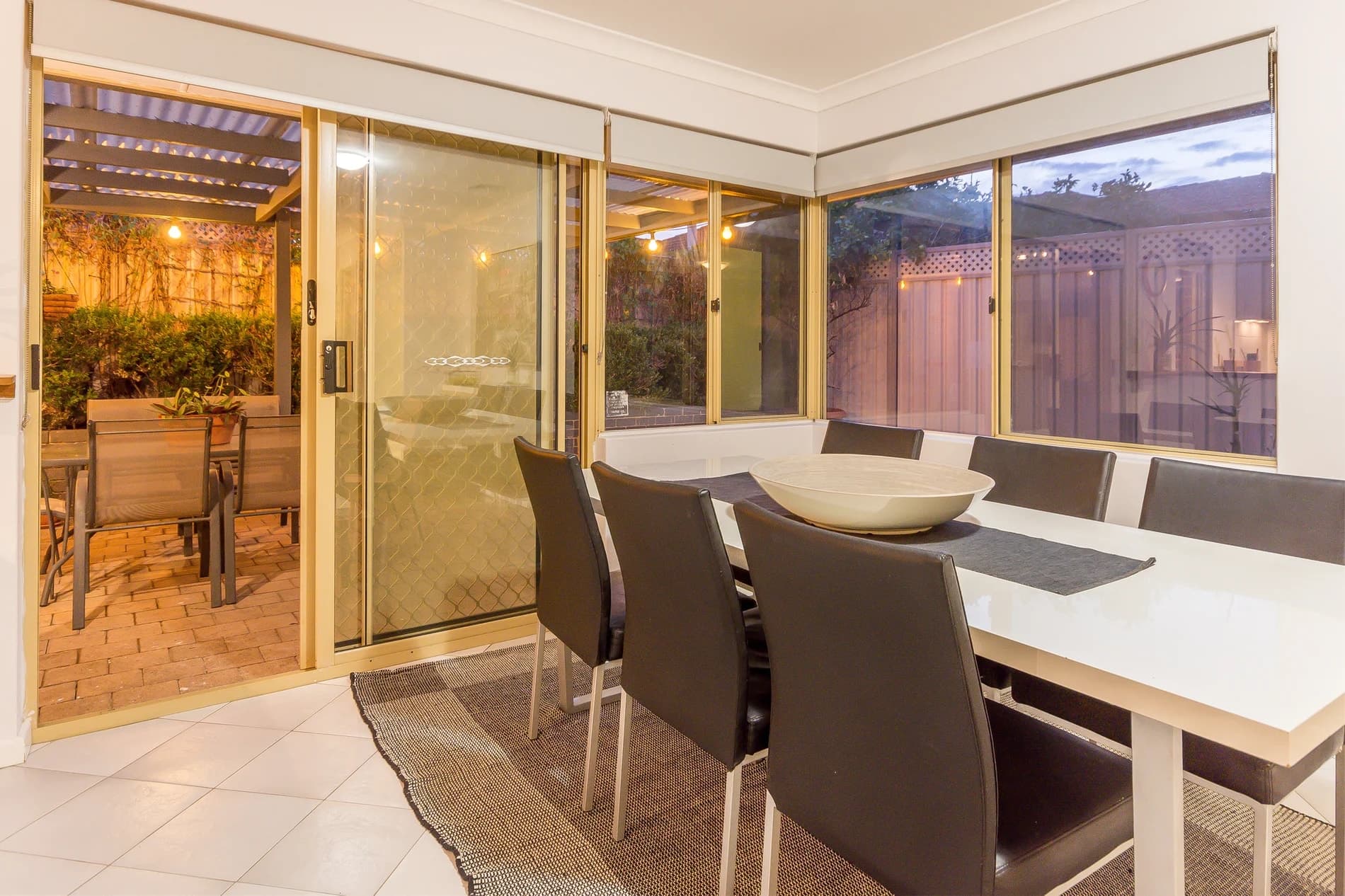 6/27 Falkirk Avenue, MAYLANDS WA 6051, Dianella - Thumbnail 7