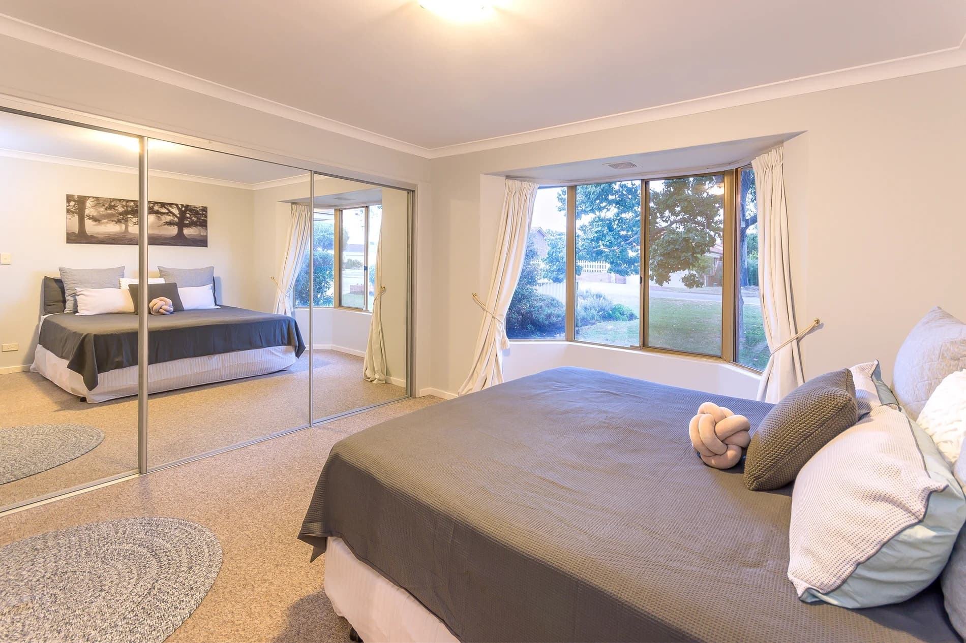 6/27 Falkirk Avenue, MAYLANDS WA 6051, Dianella - Thumbnail 8