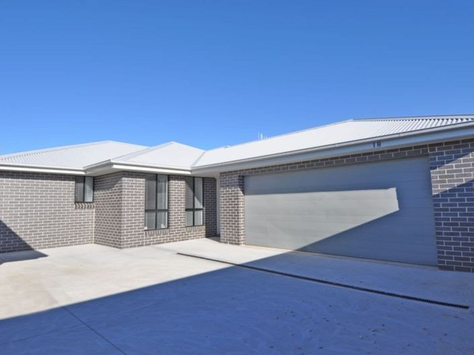 18 Maxwell Drive, Eglinton, NSW 2795, Eglinton - Image 1