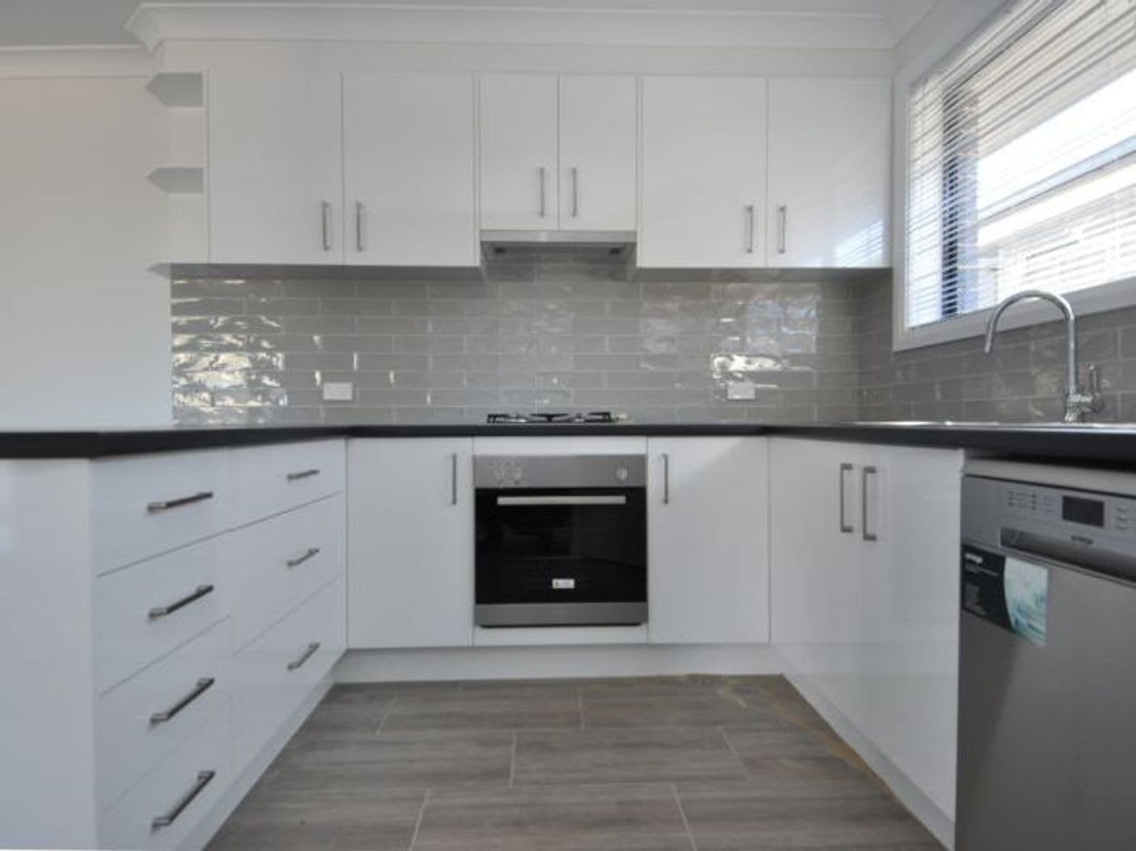 18 Maxwell Drive, Eglinton, NSW 2795, Eglinton - Thumbnail 3