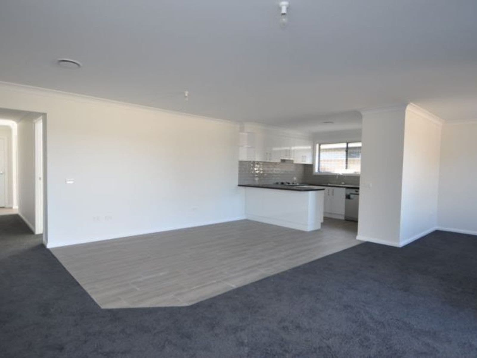 18 Maxwell Drive, Eglinton, NSW 2795, Eglinton - Thumbnail 4