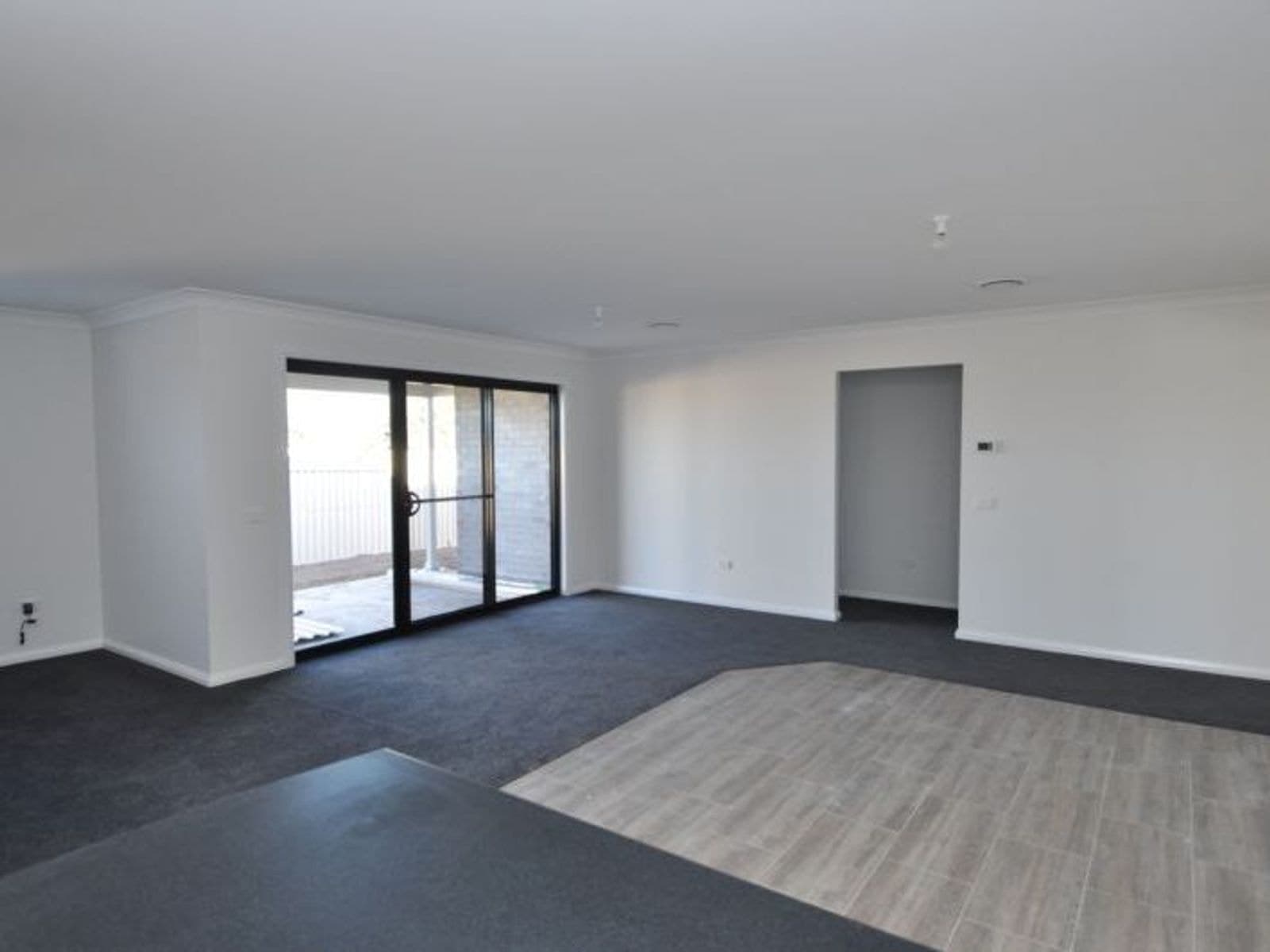 18 Maxwell Drive, Eglinton, NSW 2795, Eglinton - Thumbnail 5