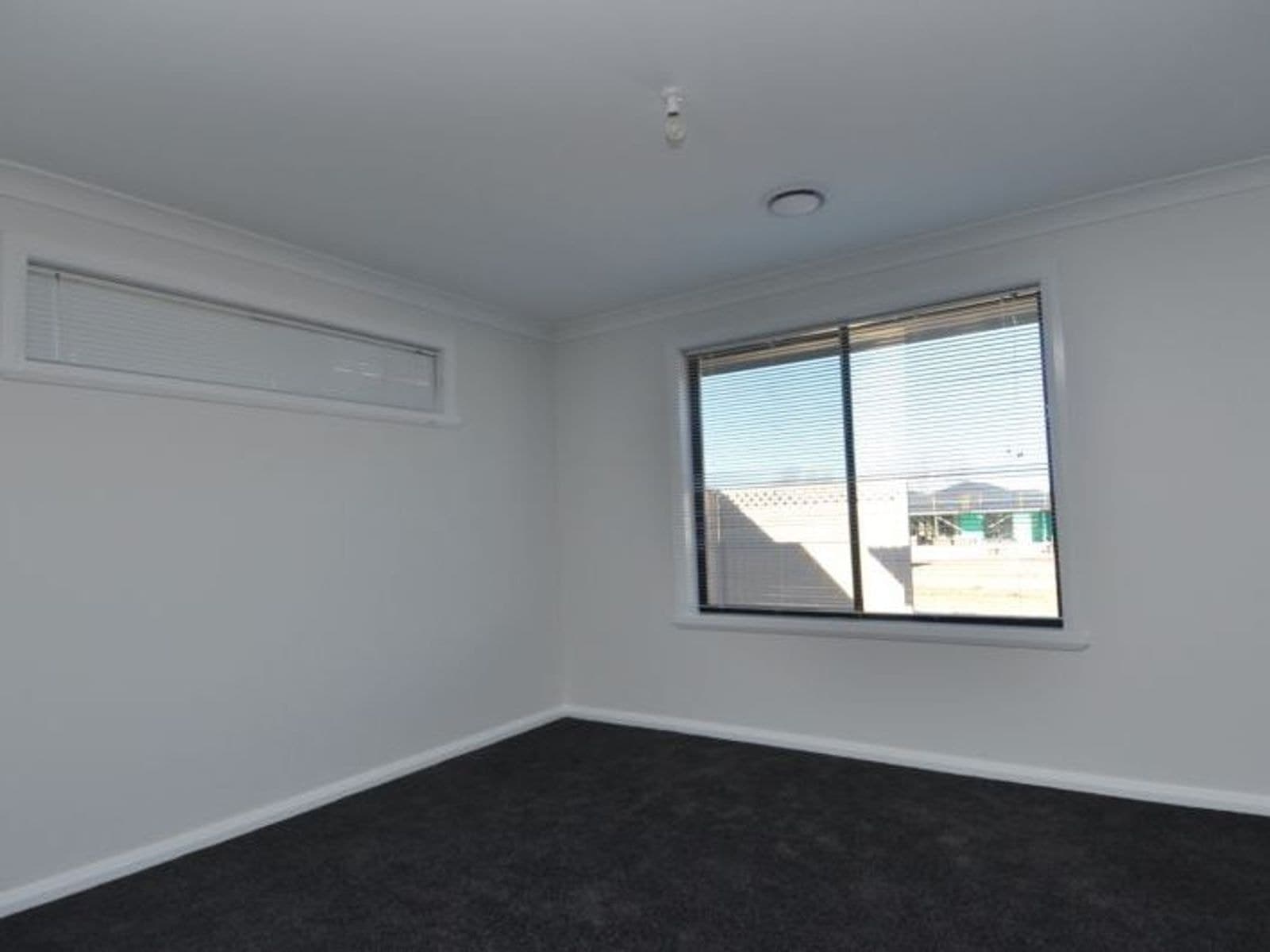 18 Maxwell Drive, Eglinton, NSW 2795, Eglinton - Thumbnail 6