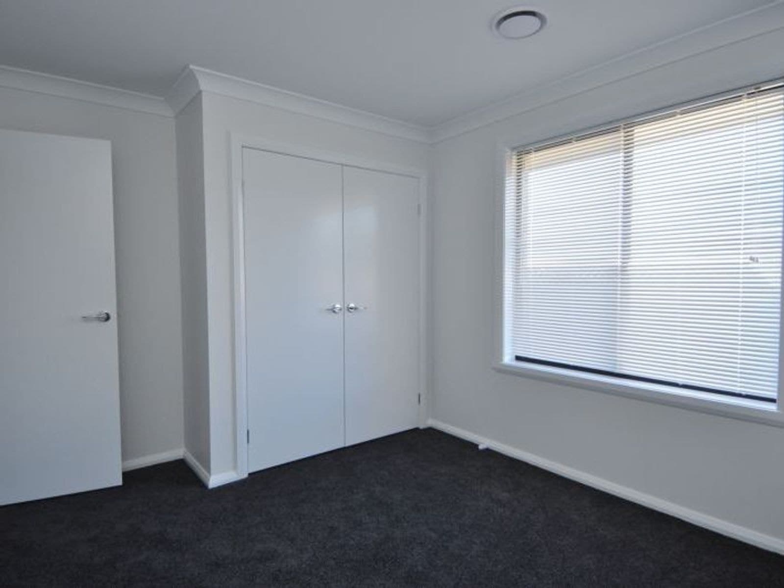 18 Maxwell Drive, Eglinton, NSW 2795, Eglinton - Thumbnail 7