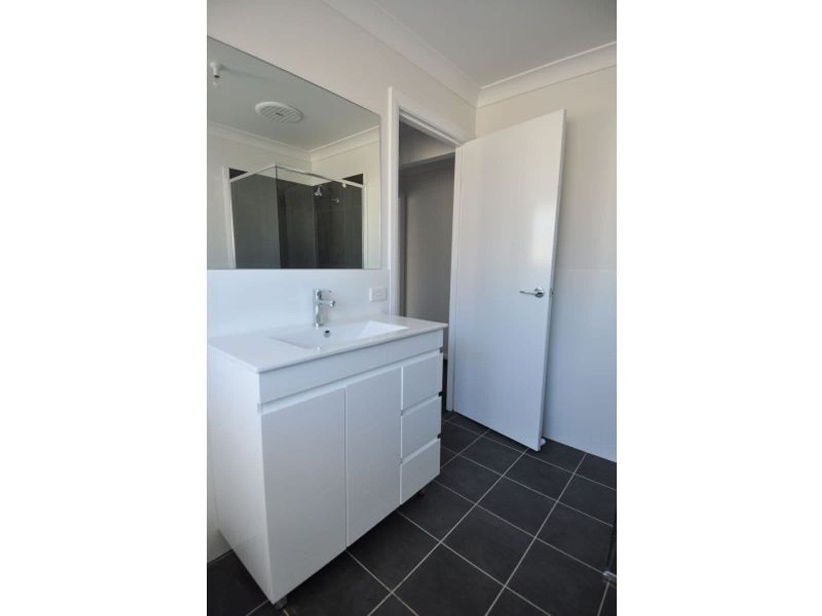 18 Maxwell Drive, Eglinton, NSW 2795, Eglinton - Thumbnail 8