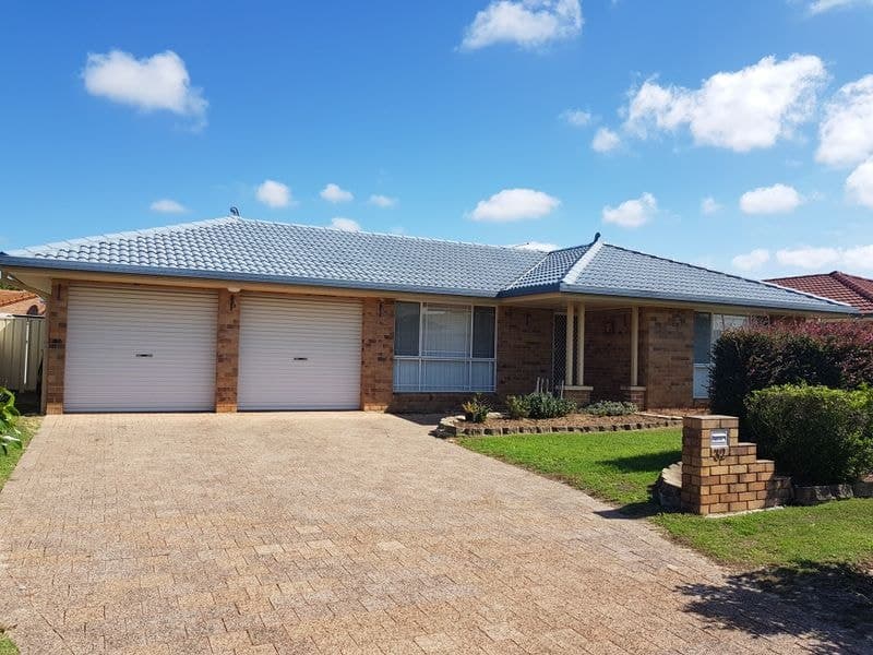 32 Osprey Drive, Yamba NSW 2464, Yamba - Image 1