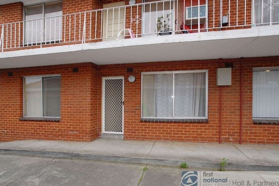 4/16 Stud Road, Dandenong VIC 3175, Dandenong - Image 1