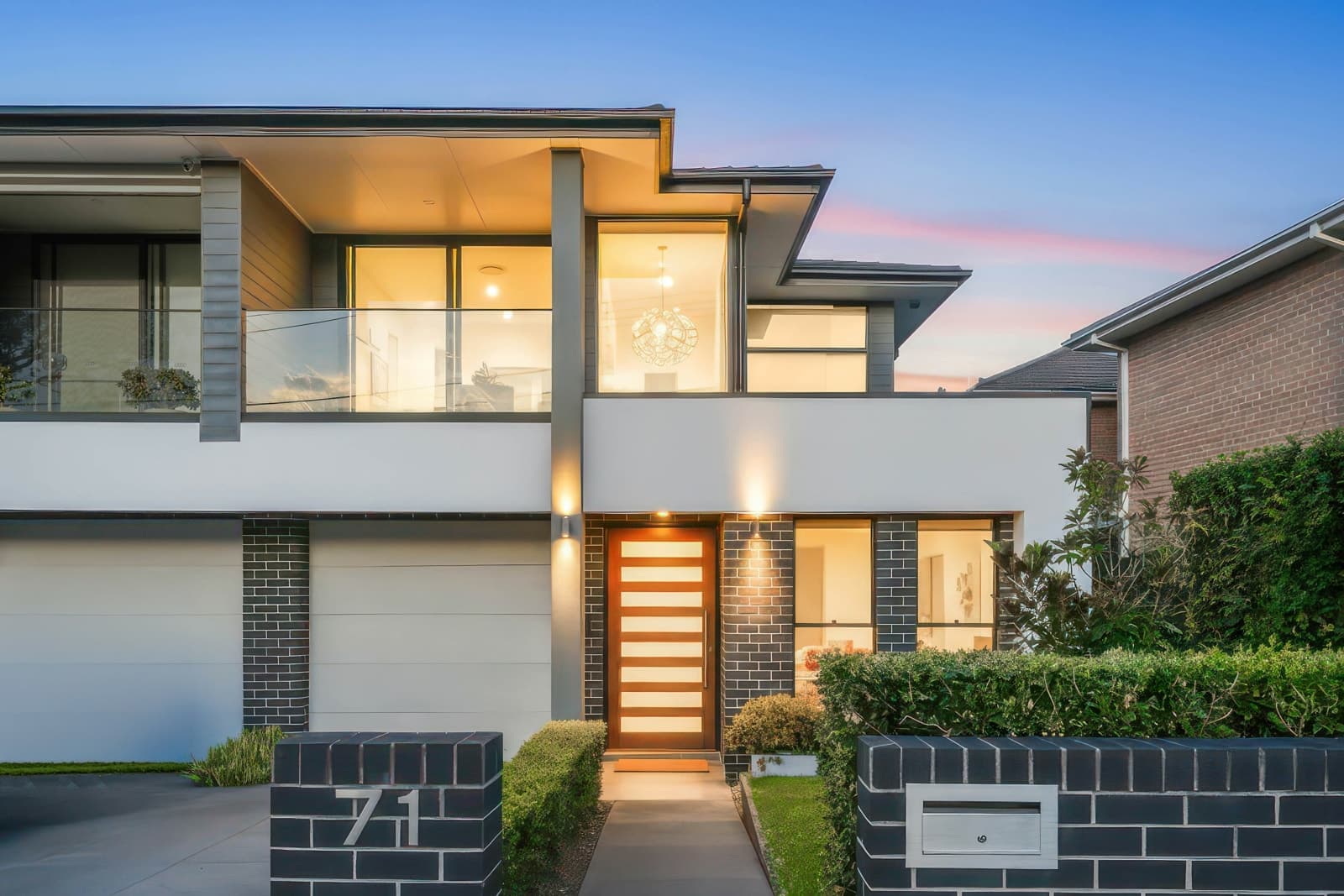 71 Lavarack Street,Ryde, Ryde - Image 1