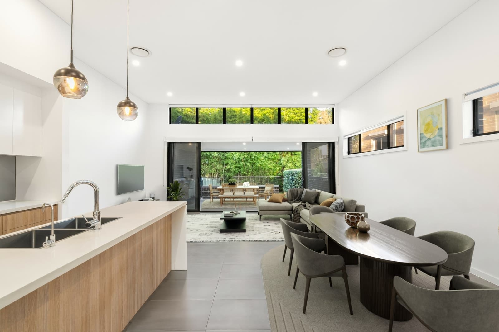 71 Lavarack Street,Ryde, Ryde - Thumbnail 2
