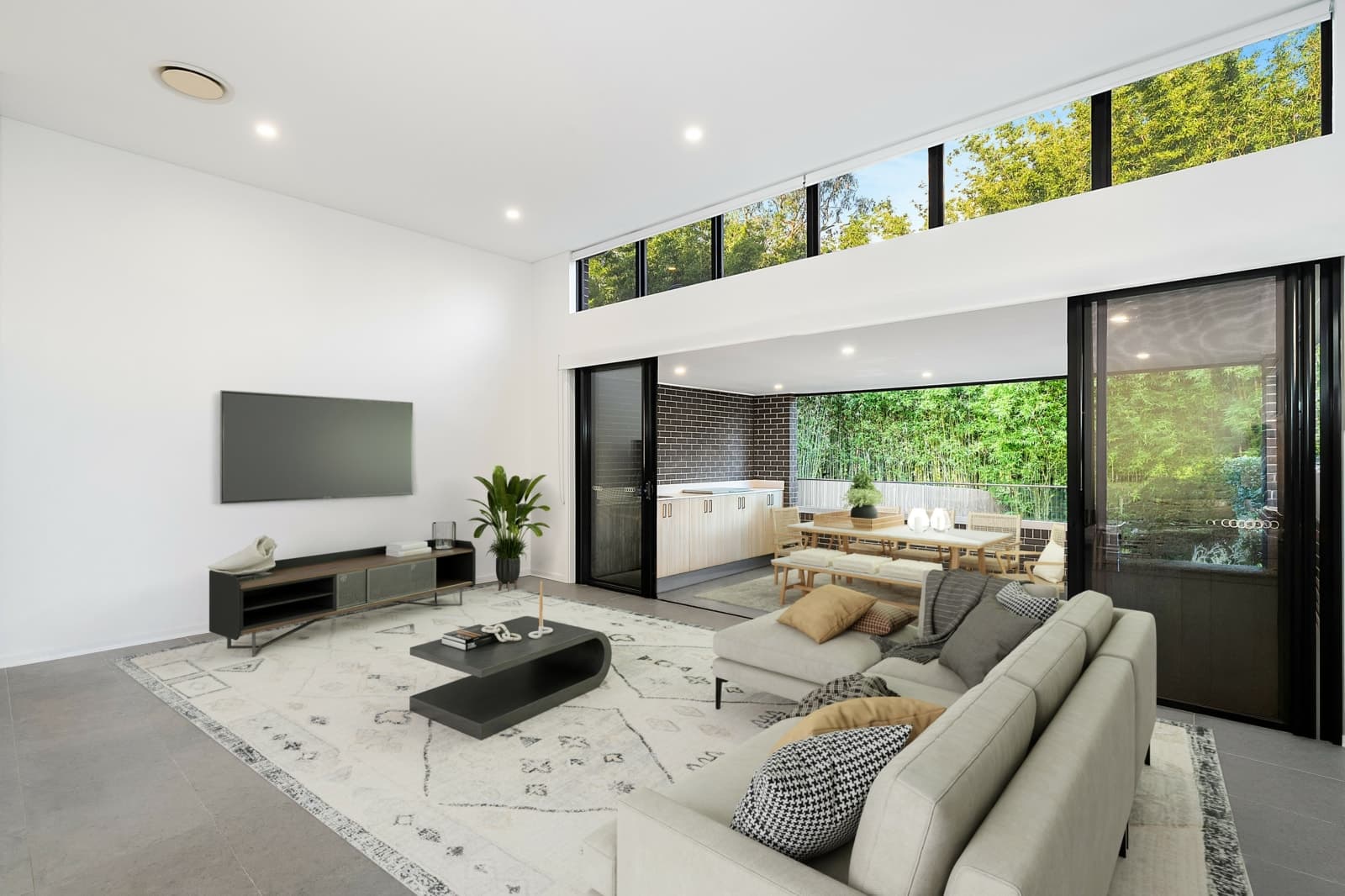 71 Lavarack Street,Ryde, Ryde - Thumbnail 3