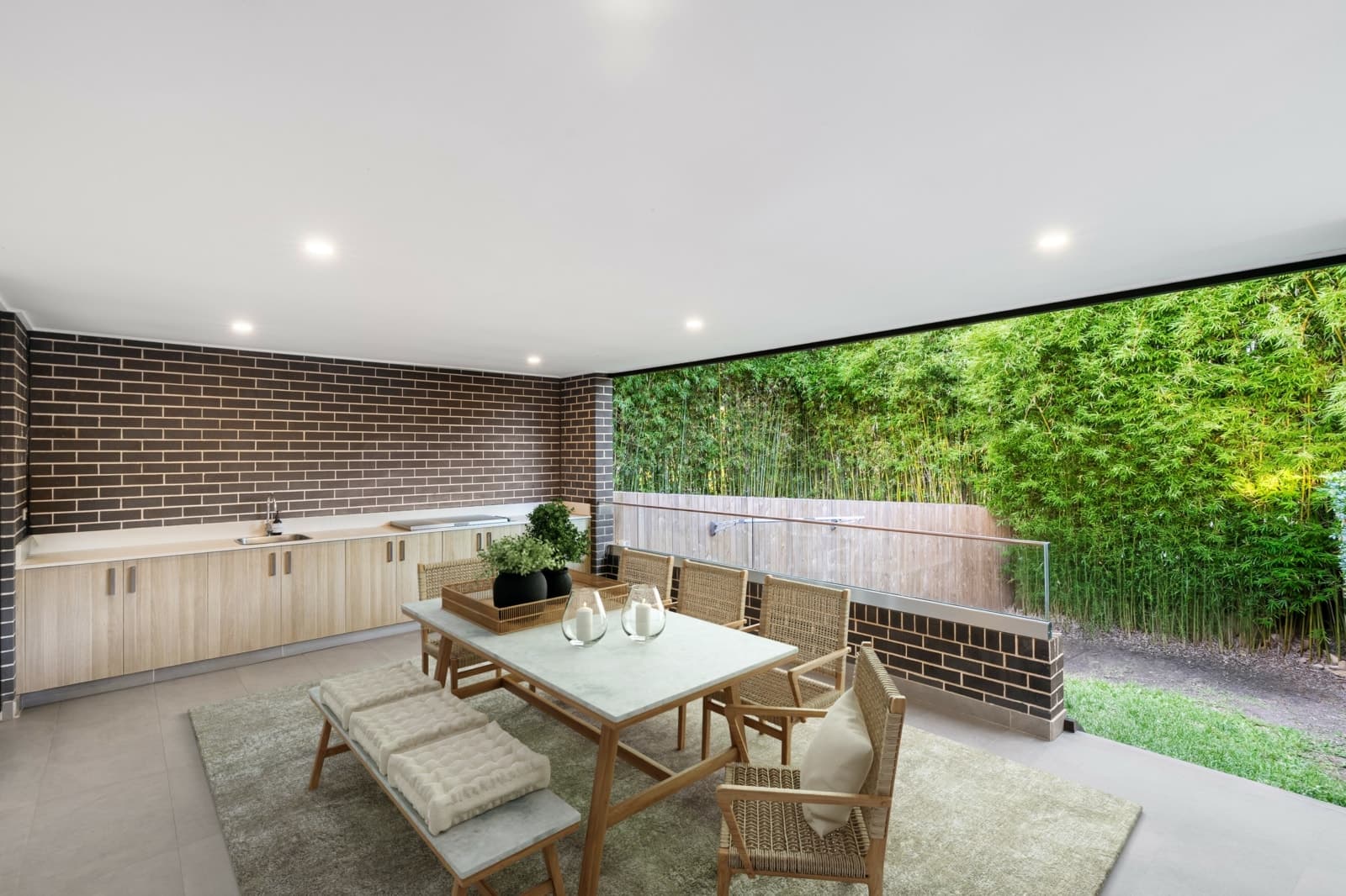 71 Lavarack Street,Ryde, Ryde - Thumbnail 4