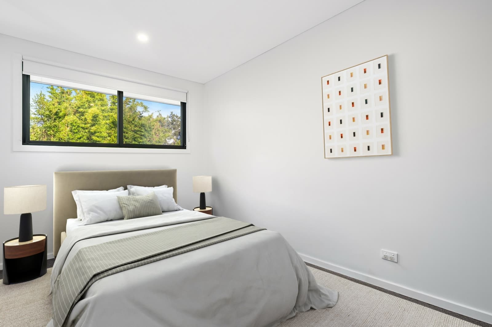 71 Lavarack Street,Ryde, Ryde - Thumbnail 6