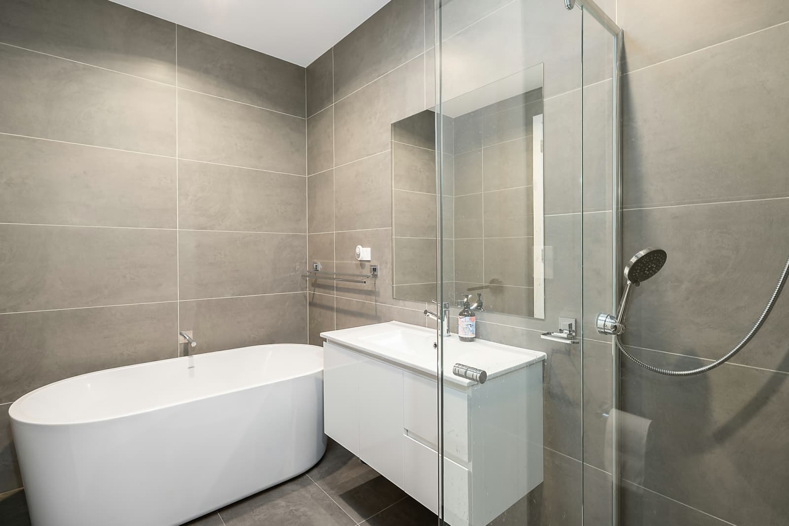 71 Lavarack Street,Ryde, Ryde - Thumbnail 7