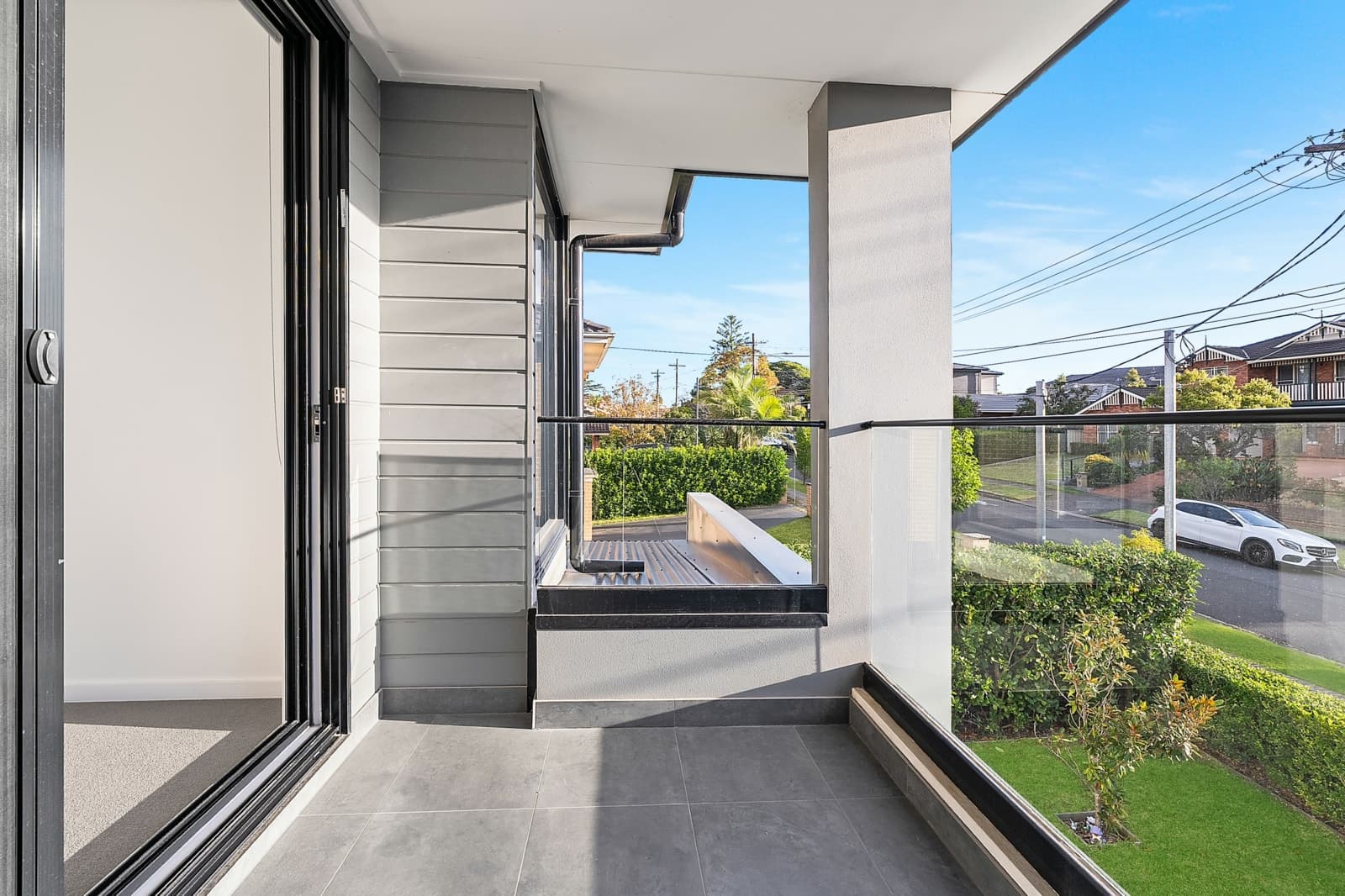 71 Lavarack Street,Ryde, Ryde - Thumbnail 8