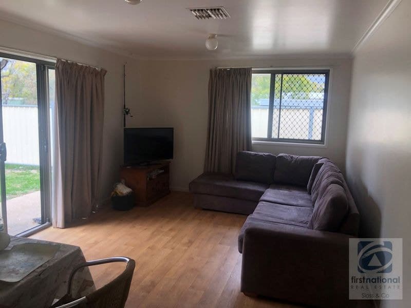 Goondiwindi QLD 4390, Goondiwindi - Image 1