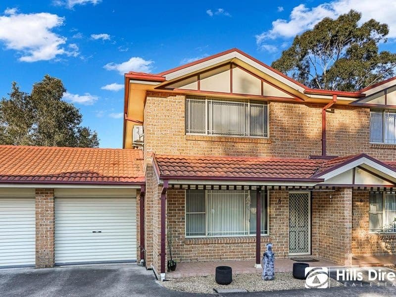 Marayong NSW 2148, Marayong - Image 1