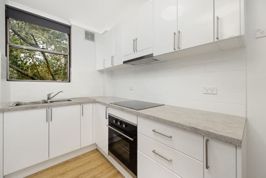 3C/14 Bligh Place, Randwick NSW 2031, Randwick - Image 1