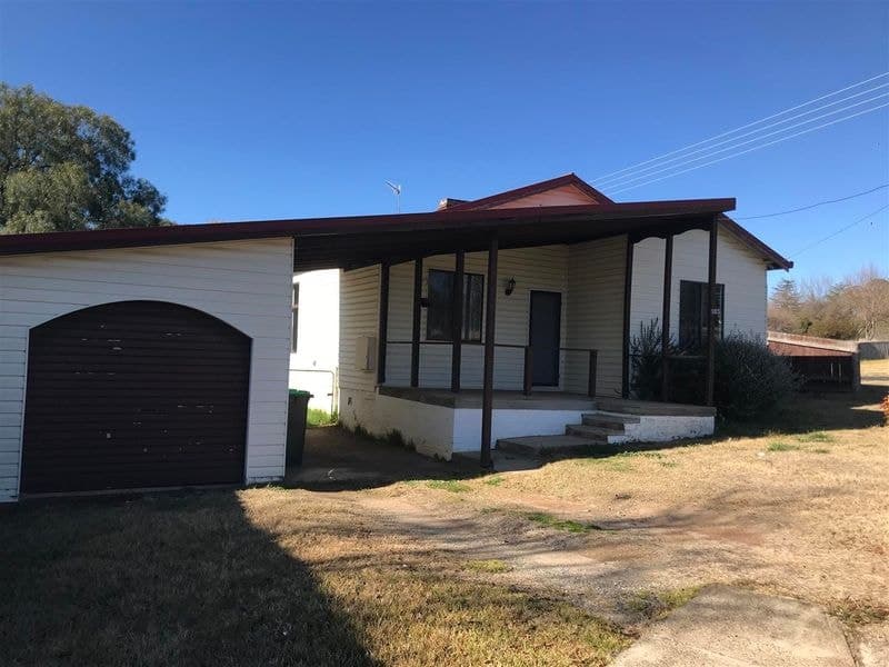 185 Allingham Street, Armidale NSW 2350, Armidale - Image 1