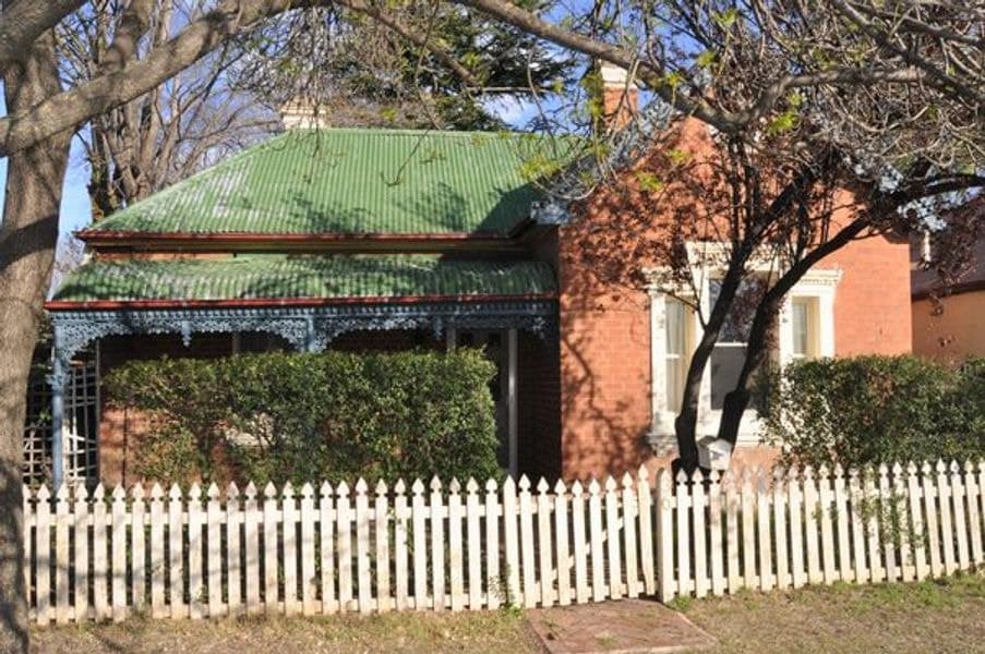36 Havannah Street, Bathurst NSW 2795, Bathurst - Image 1
