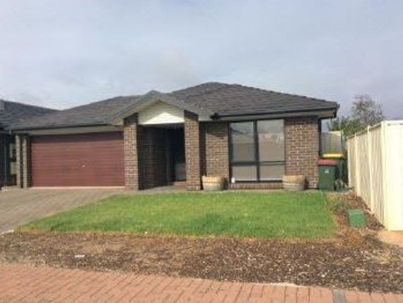 10 Overlander Way, Smithfield SA 5114, Smithfield - Image 1