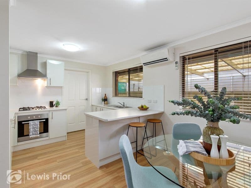 3/43 Thirza Avenue, Mitchell Park SA 5043, Mitchell Park - Image 1