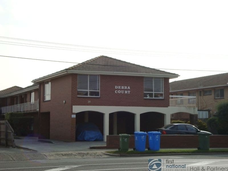 1/29 Stud Road, Dandenong VIC 3175, Dandenong - Image 1