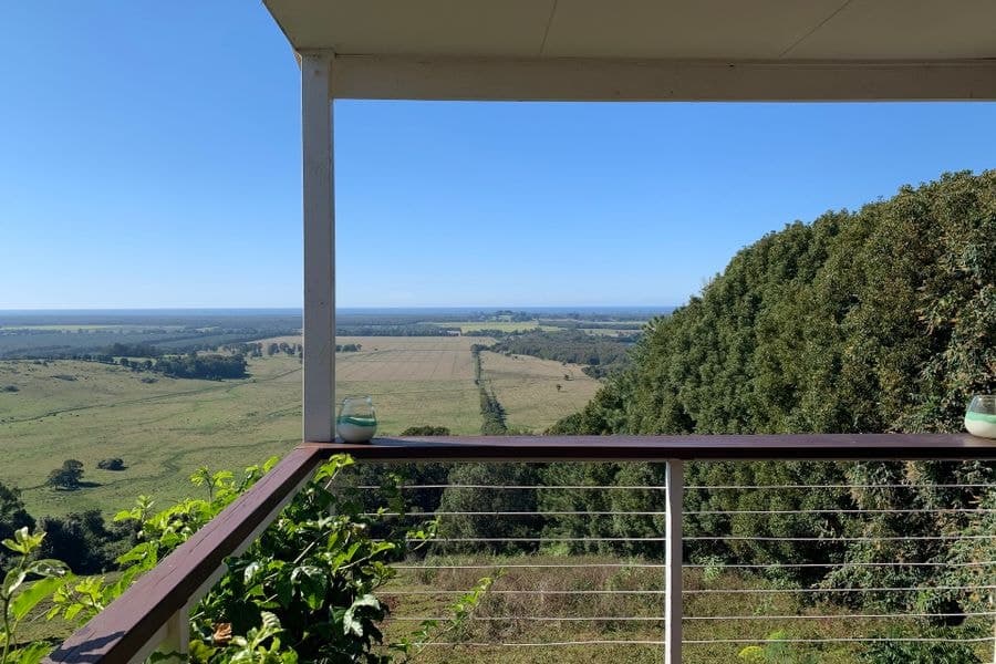 34 Carney Place, Knockrow NSW 2479, Knockrow - Image 1