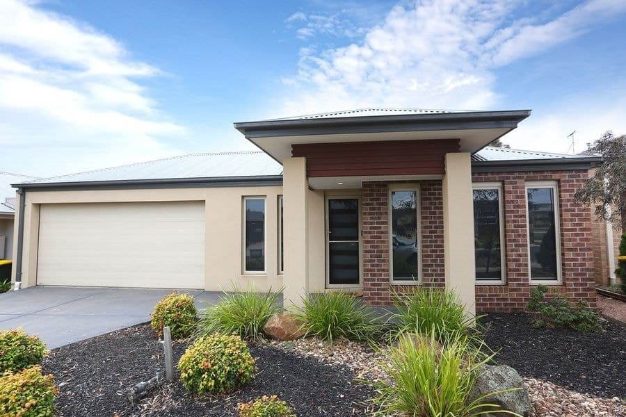 9 Stonehill Drive, Maddingley VIC 3340, Maddingley - Image 1
