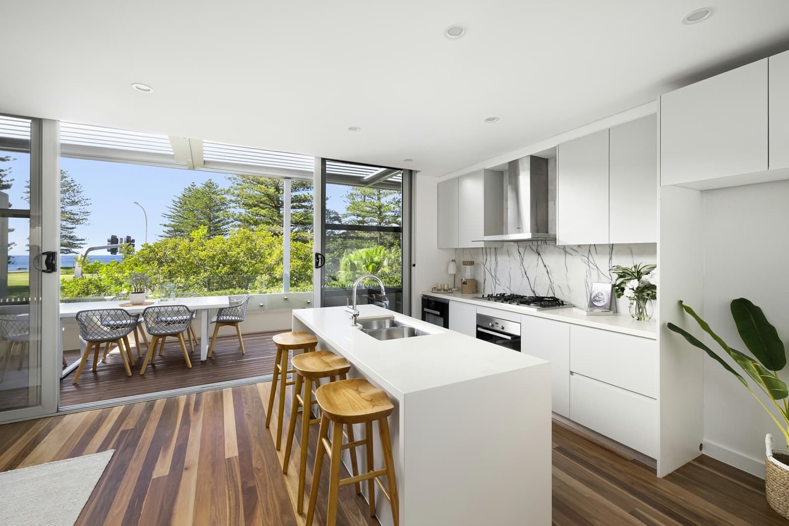 8/377 Barrenjoey Road, NEWPORT, Newport - Thumbnail 3