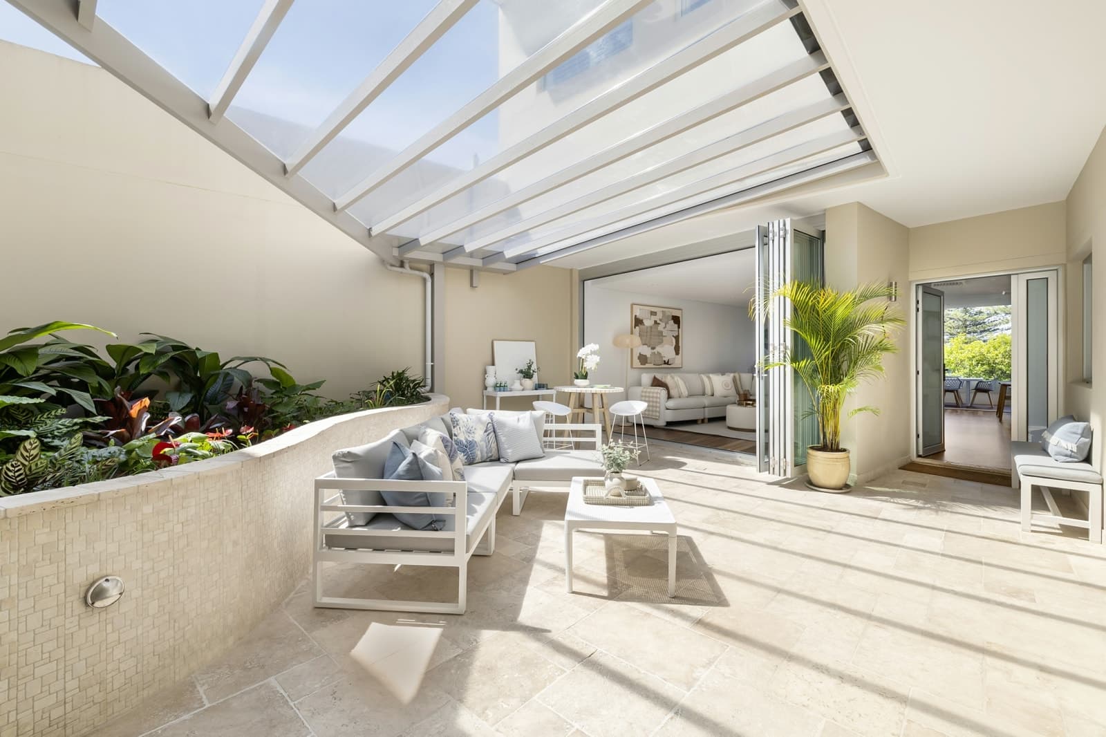 8/377 Barrenjoey Road, NEWPORT, Newport - Thumbnail 5