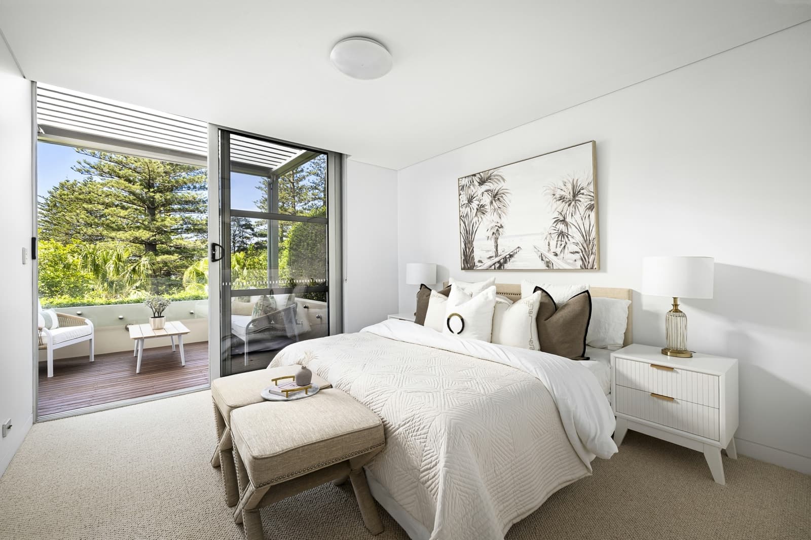 8/377 Barrenjoey Road, NEWPORT, Newport - Thumbnail 6